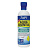 API AQUA ESSENTIAL 237 мл. Кондиционер для аквариумной воды